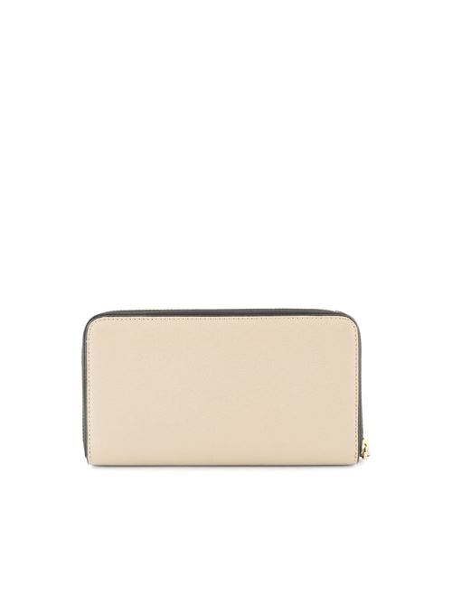  ARMANI EXCHANGE | 948486 0A874/U1092
